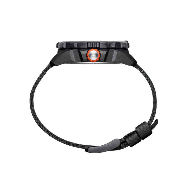Luminox XB.3722.ECO Luminox XB.3722.ECO