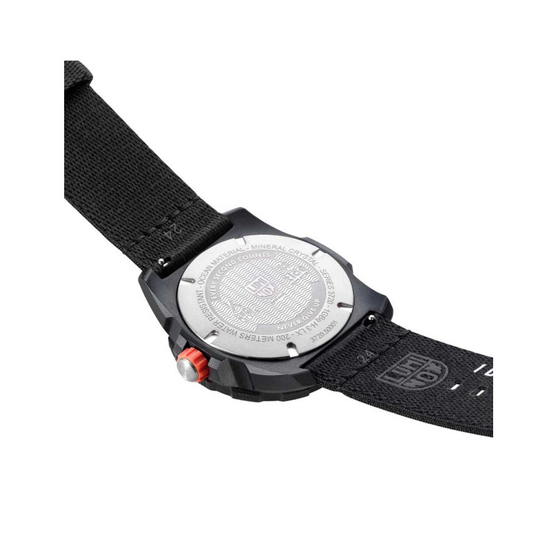 Luminox XB.3722.ECO Luminox XB.3722.ECO