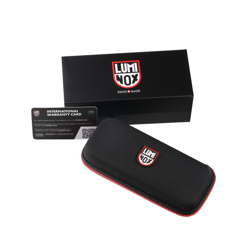 Luminox XB.3722.ECO Luminox XB.3722.ECO