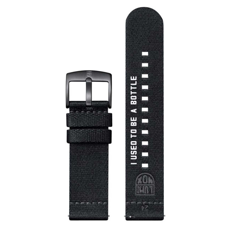 Luminox XB.3722.ECO Luminox XB.3722.ECO