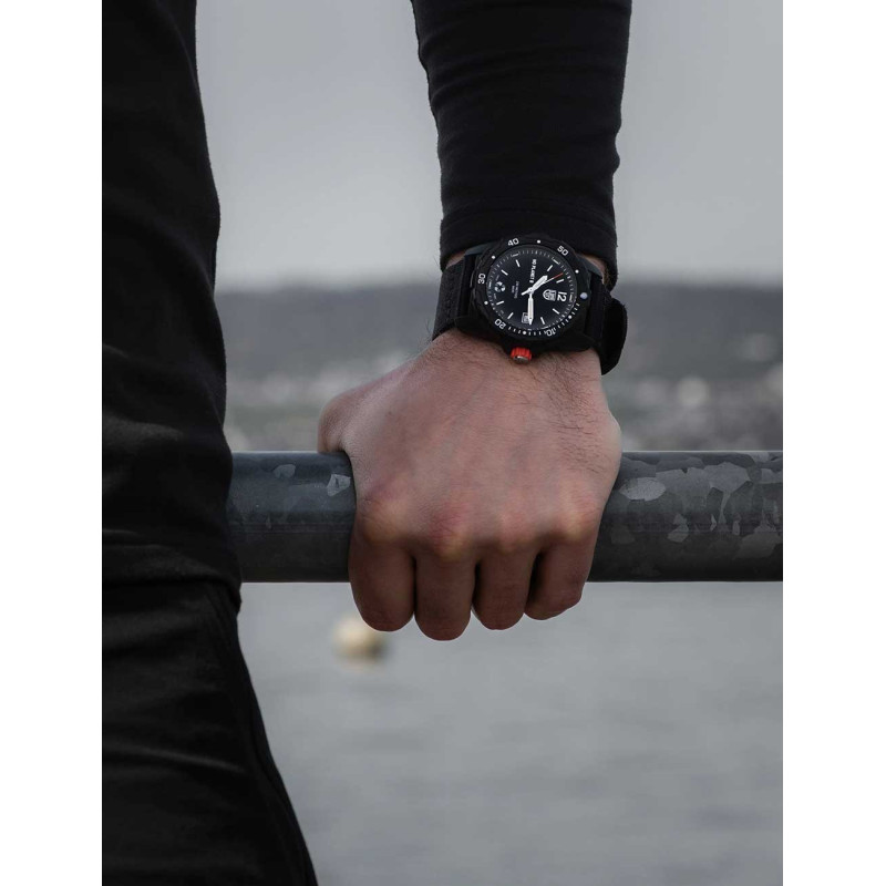 Luminox XB.3722.ECO Luminox XB.3722.ECO
