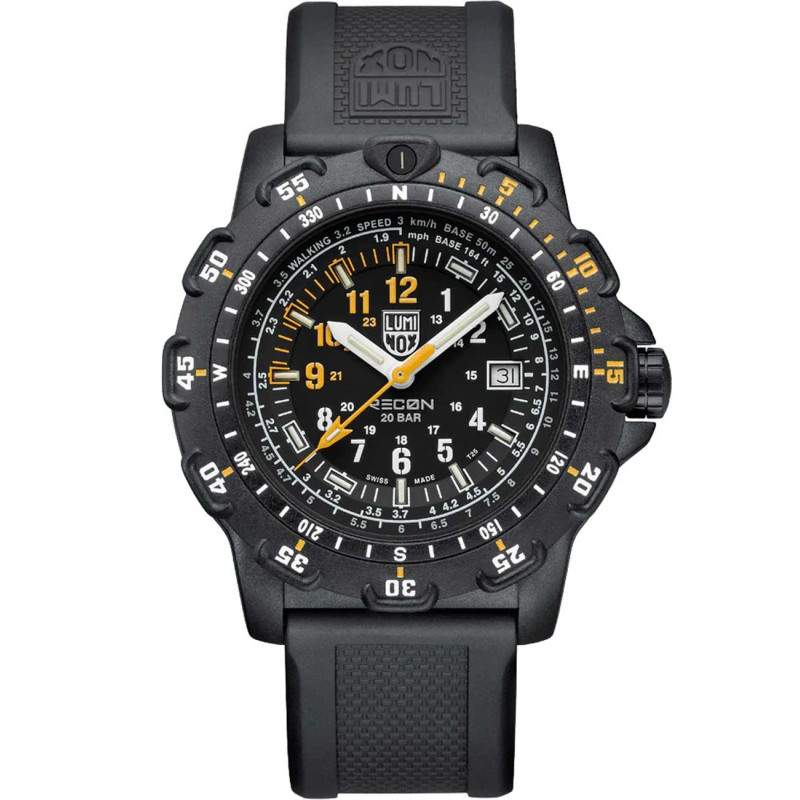 Luminox XL.8825.H.SET Luminox XL.8825.H.SET