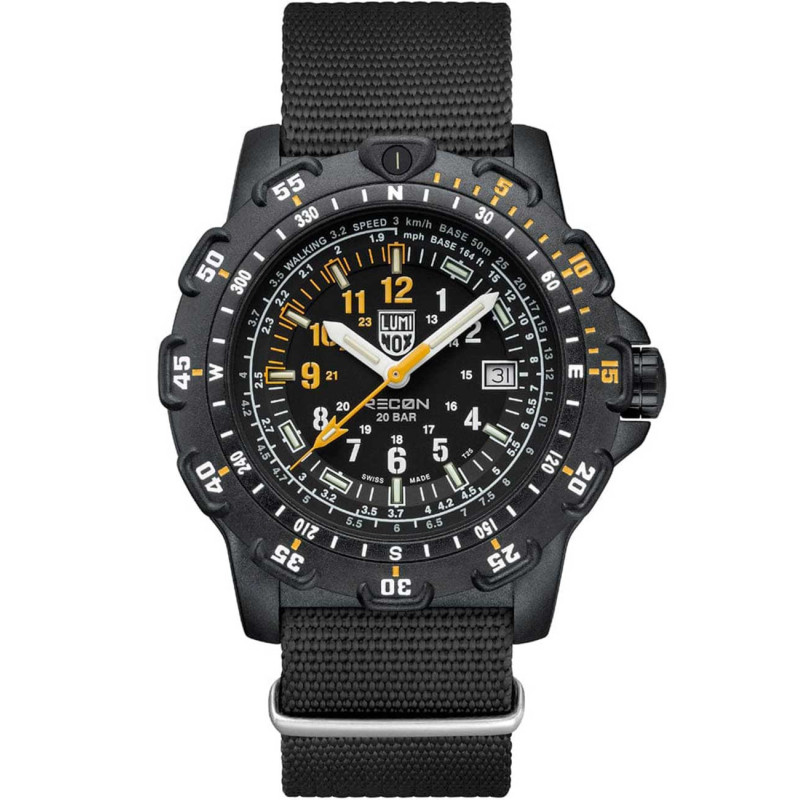 Luminox XL.8825.H.SET Luminox XL.8825.H.SET