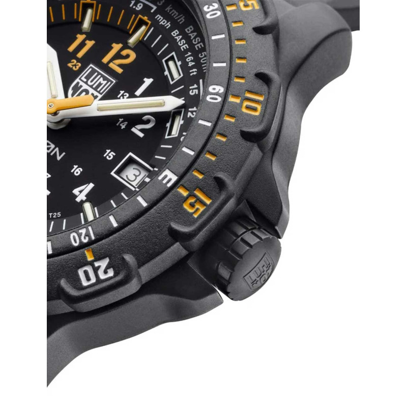 Luminox XL.8825.H.SET Luminox XL.8825.H.SET
