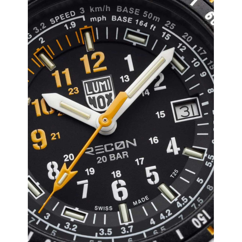 Luminox XL.8825.H.SET Luminox XL.8825.H.SET