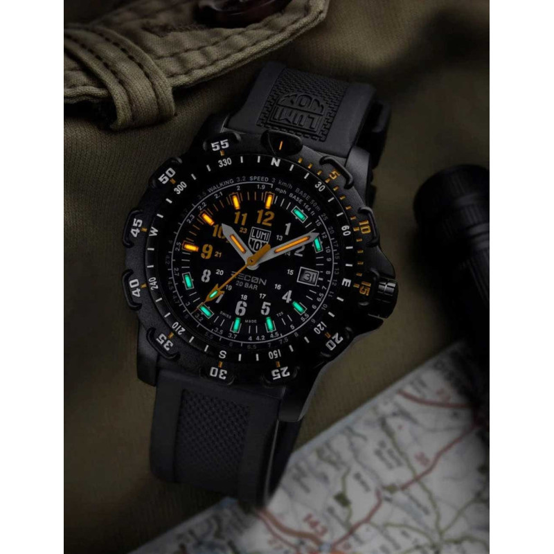 Luminox XL.8825.H.SET Luminox XL.8825.H.SET