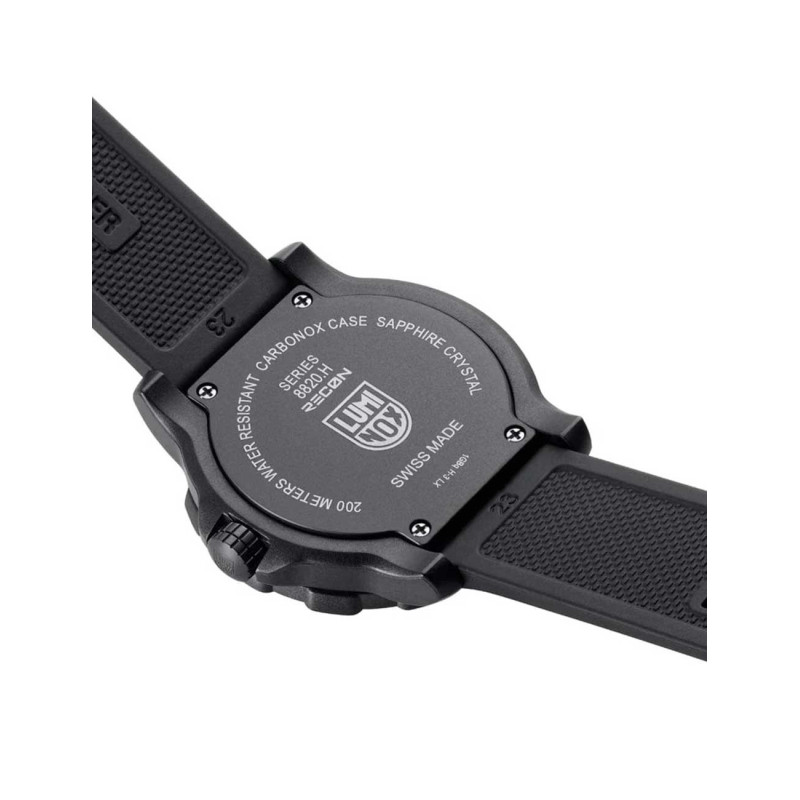 Luminox XL.8825.H.SET Luminox XL.8825.H.SET