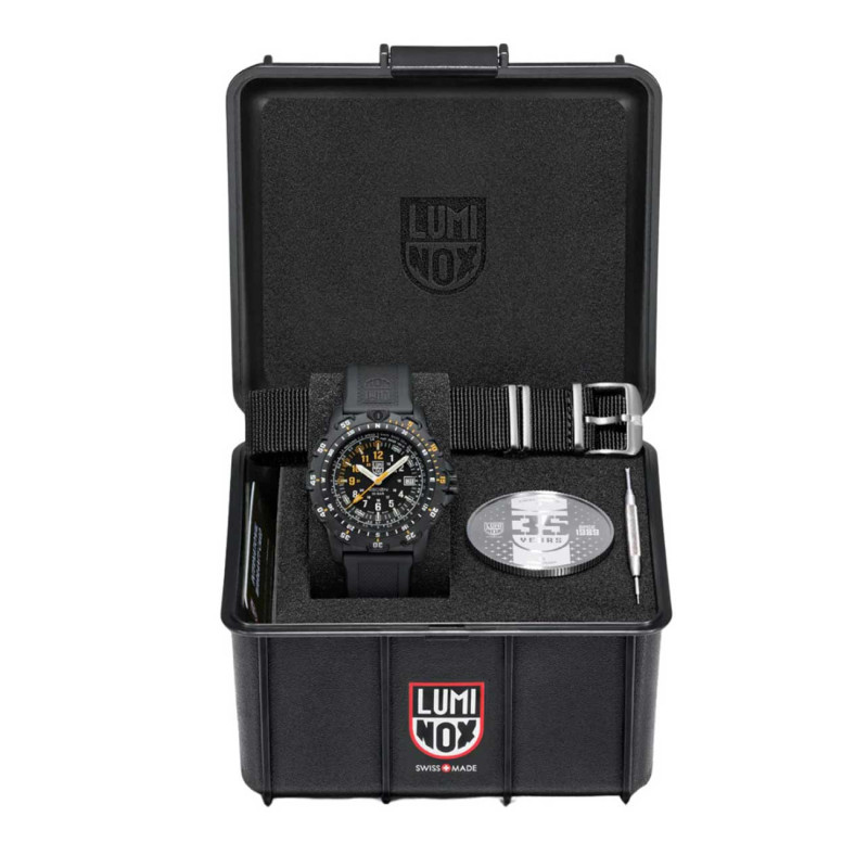 Luminox XL.8825.H.SET Luminox XL.8825.H.SET