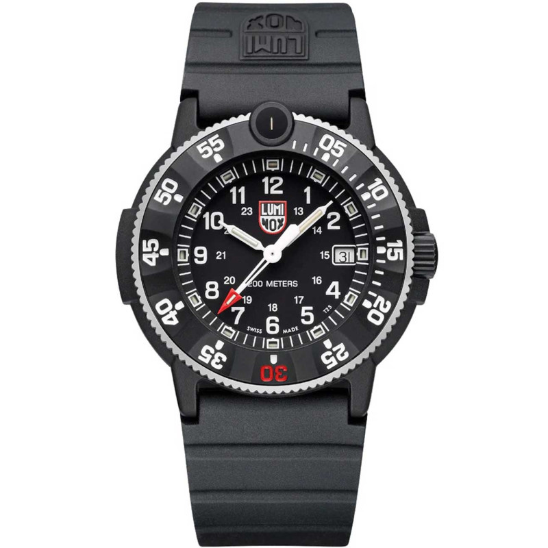 Luminox XS.3001.H.SET Luminox XS.3001.H.SET