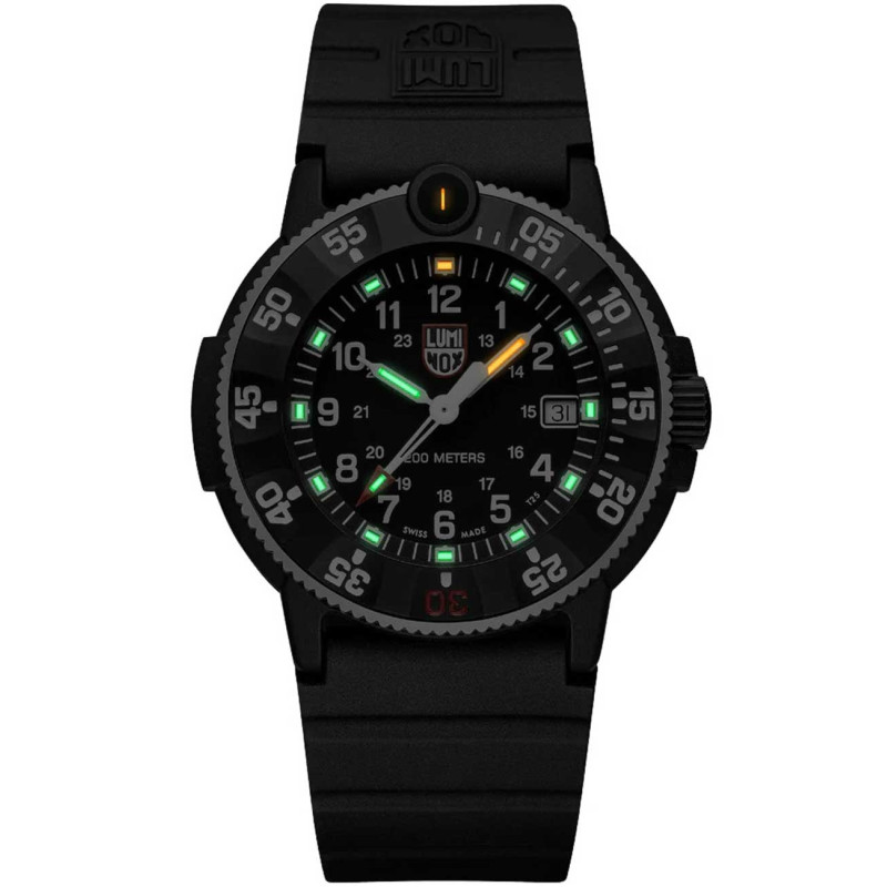 Luminox XS.3001.H.SET Luminox XS.3001.H.SET