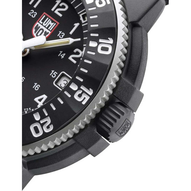 Luminox XS.3001.H.SET Luminox XS.3001.H.SET