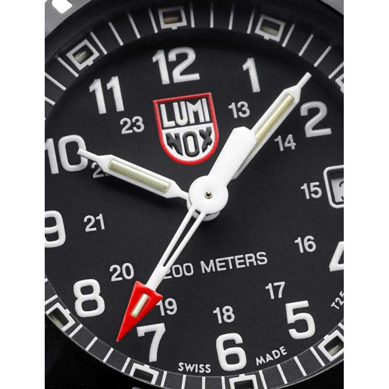Luminox XS.3001.H.SET Luminox XS.3001.H.SET