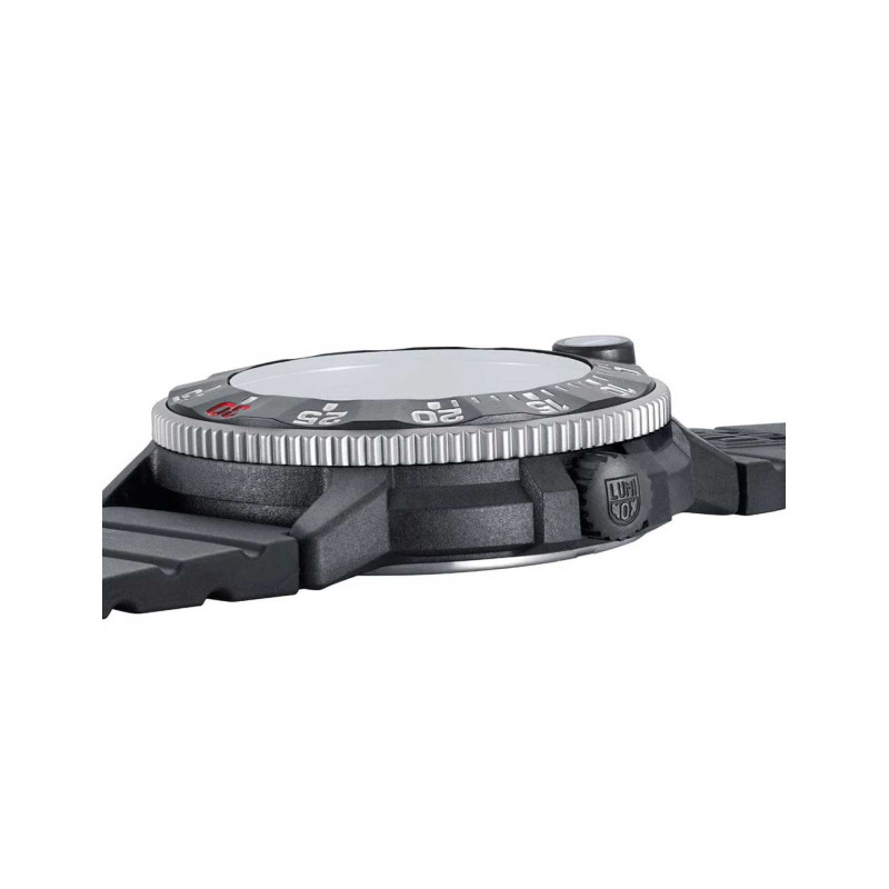 Luminox XS.3001.H.SET Luminox XS.3001.H.SET