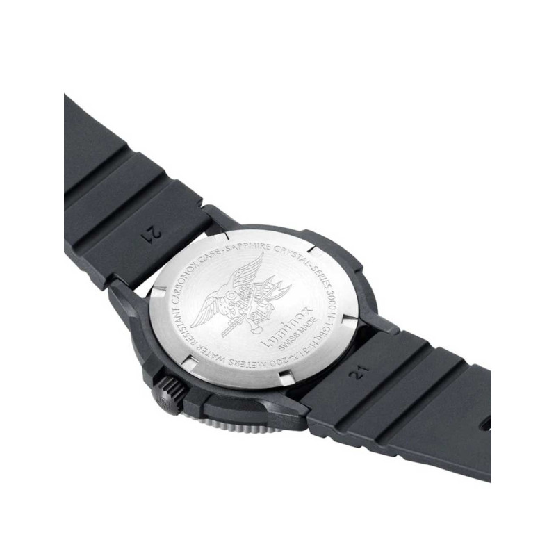 Luminox XS.3001.H.SET Luminox XS.3001.H.SET