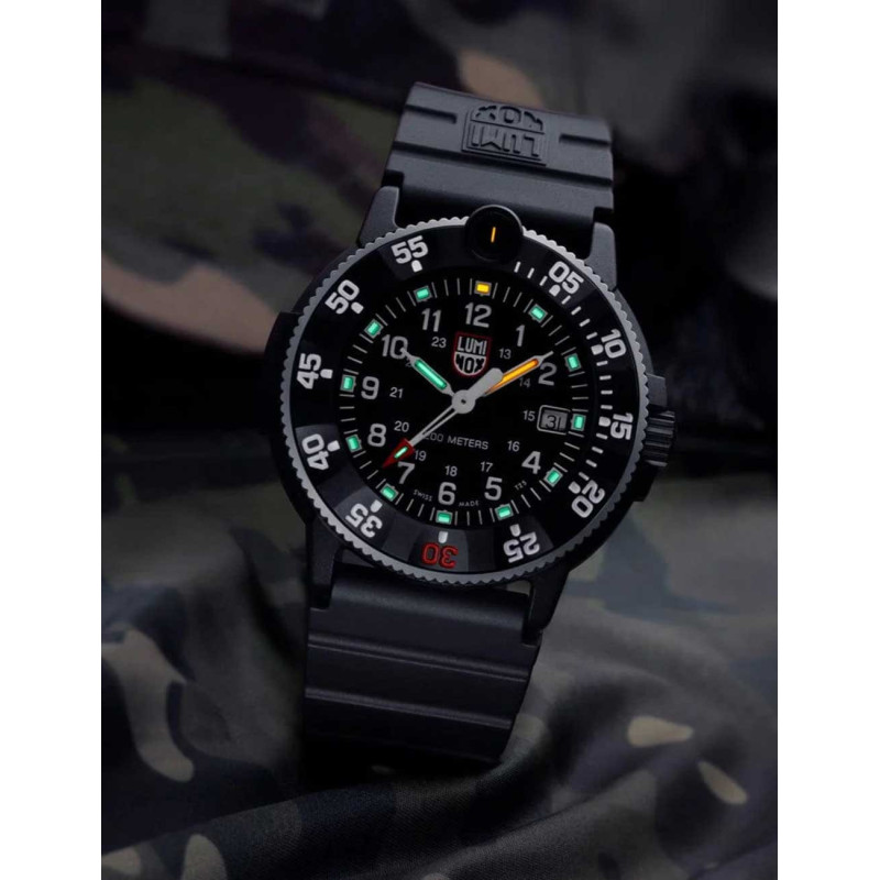 Luminox XS.3001.H.SET Luminox XS.3001.H.SET