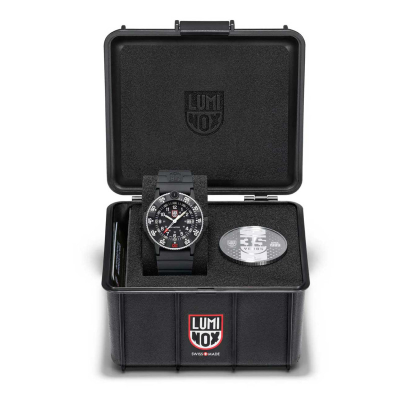 Luminox XS.3001.H.SET Luminox XS.3001.H.SET