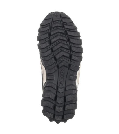 Geox J Himalaya B.B Abx D - Dbk+Nyl Navy/Black J46FRD 050FU C0045 (GE191-a) sportiniai bateliai