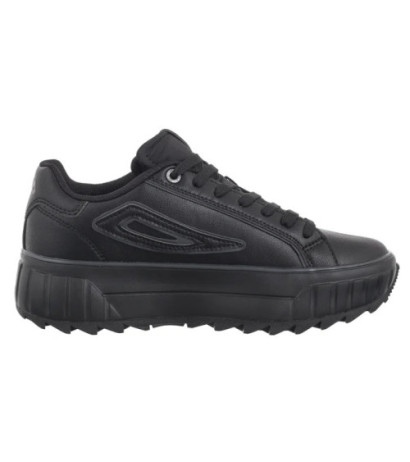 Fila Sintra WMN Black FFW0493.83052 (FI118-a) sportiniai bateliai