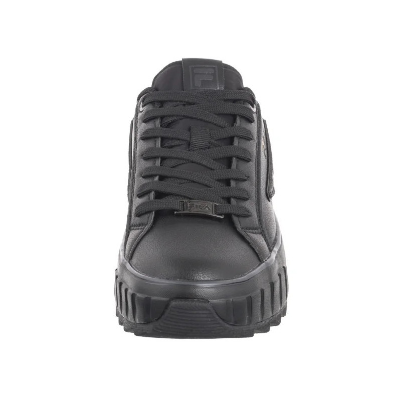 Fila Sintra WMN Black FFW0493.83052 (FI118-a) sportiniai bateliai