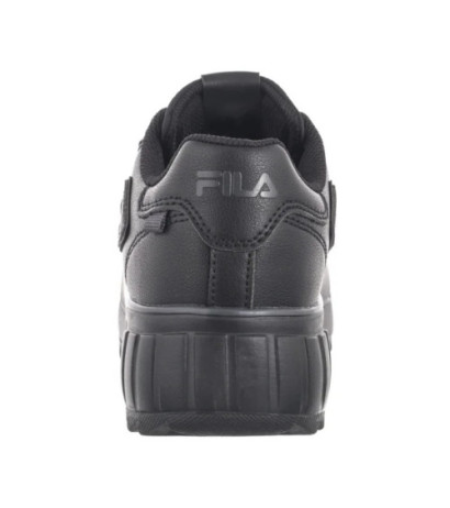 Fila Sintra WMN Black FFW0493.83052 (FI118-a) sportiniai bateliai