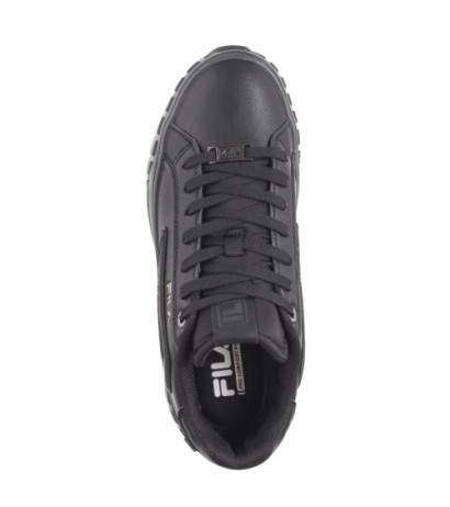 Fila Sintra WMN Black FFW0493.83052 (FI118-a) sportiniai bateliai