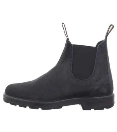 Blundstone 1912 Navy (BL31-a) batai