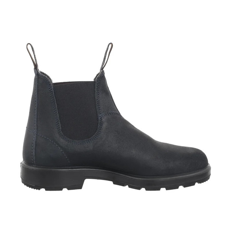 Blundstone 1912 Navy (BL31-a) batai