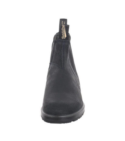 Blundstone 1912 Navy (BL31-a) batai