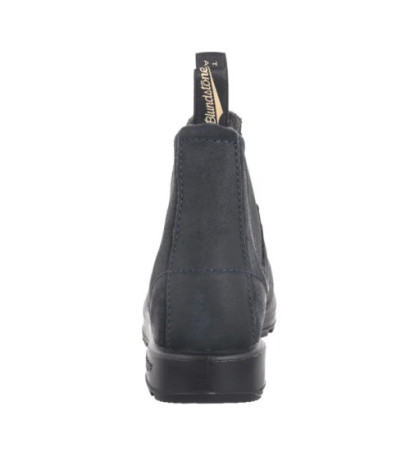 Blundstone 1912 Navy (BL31-a) batai