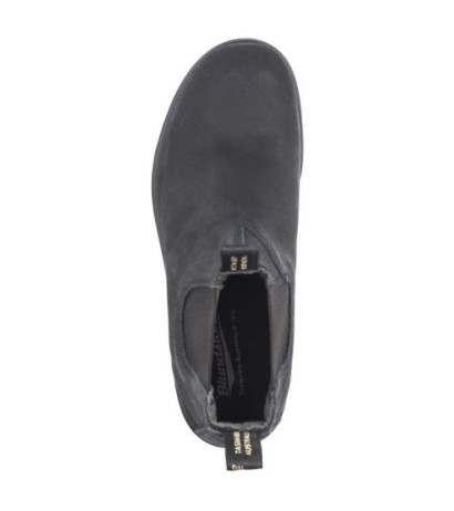 Blundstone 1912 Navy (BL31-a) batai