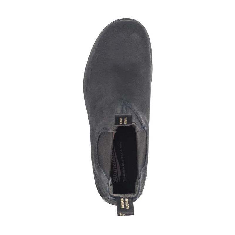Blundstone 1912 Navy (BL31-a) batai