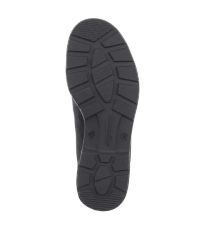 Blundstone 1912 Navy (BL31-a) batai