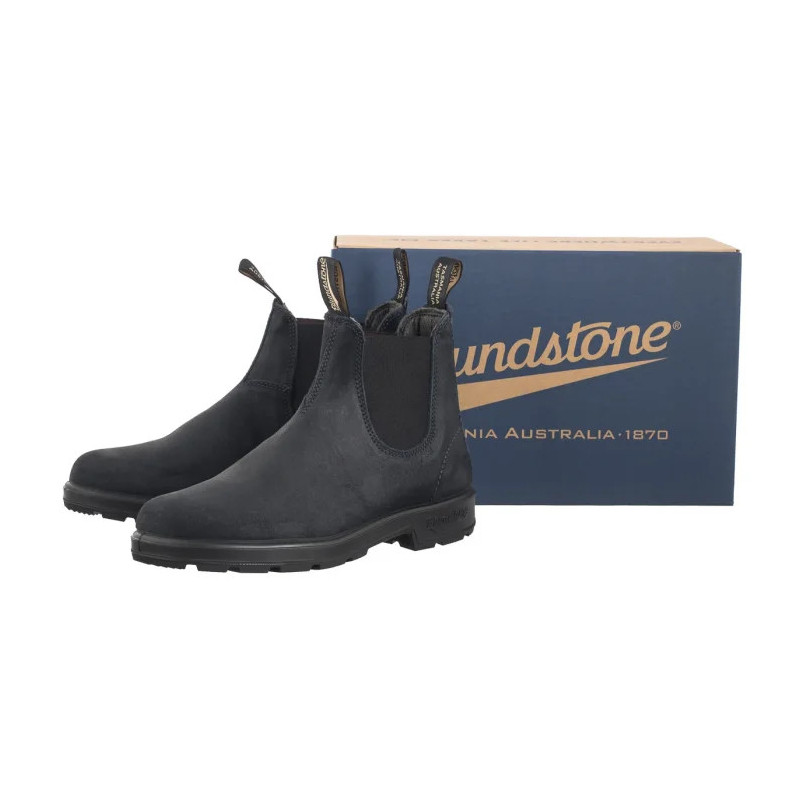 Blundstone 1912 Navy (BL31-a) batai