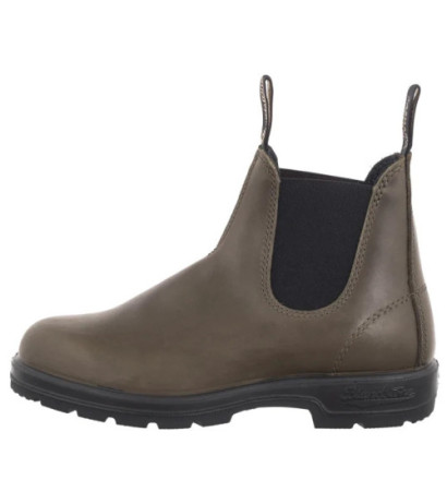 Blundstone 2052 Dark Green (BL23-a) batai