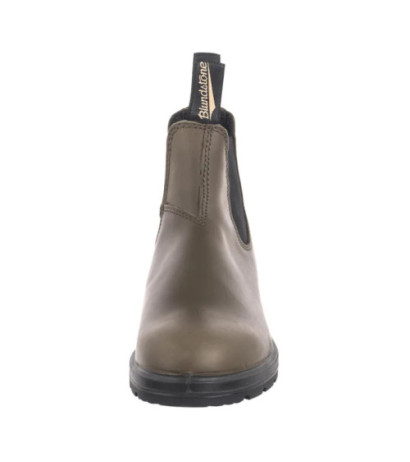 Blundstone 2052 Dark Green (BL23-a) batai