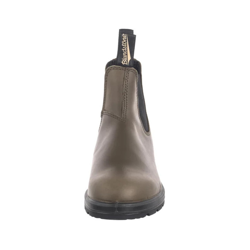 Blundstone 2052 Dark Green (BL23-a) batai
