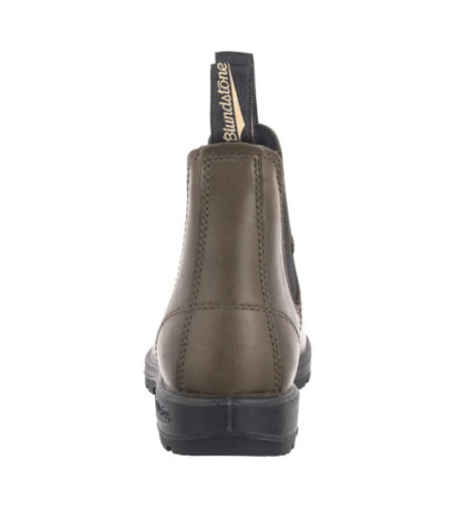 Blundstone 2052 Dark Green (BL23-a) batai