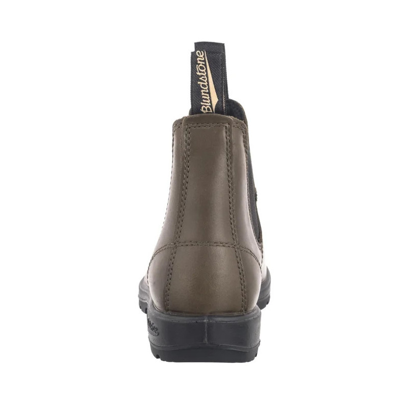 Blundstone 2052 Dark Green (BL23-a) batai