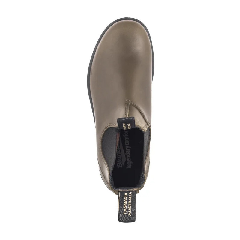 Blundstone 2052 Dark Green (BL23-a) batai