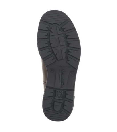Blundstone 2052 Dark Green (BL23-a) batai