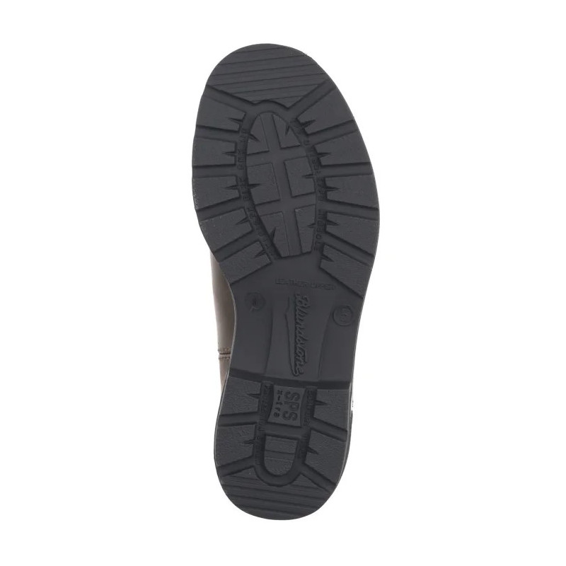 Blundstone 2052 Dark Green (BL23-a) batai