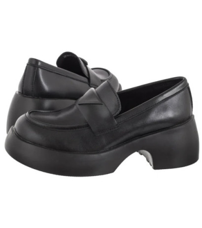 Filippo Czarne DP6477/24 BK...