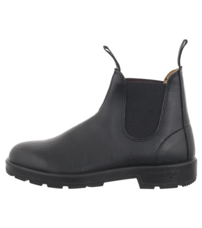 Blundstone 2115 Black Vegan (BL32-a) batai