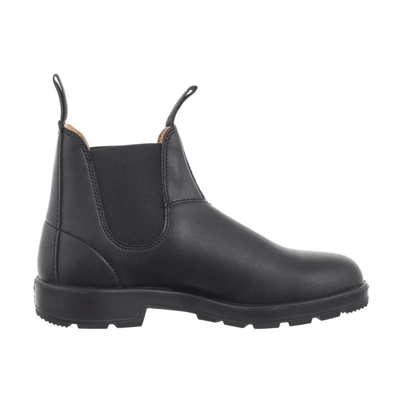 Blundstone 2115 Black Vegan (BL32-a) batai