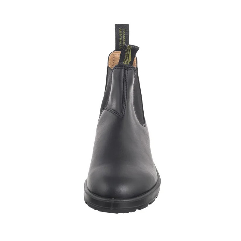 Blundstone 2115 Black Vegan (BL32-a) batai