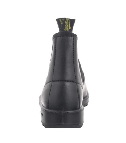 Blundstone 2115 Black Vegan (BL32-a) batai