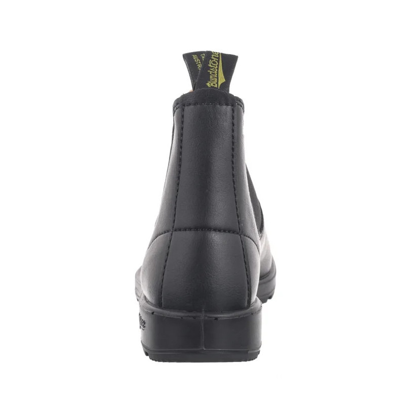 Blundstone 2115 Black Vegan (BL32-a) batai