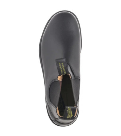 Blundstone 2115 Black Vegan (BL32-a) batai