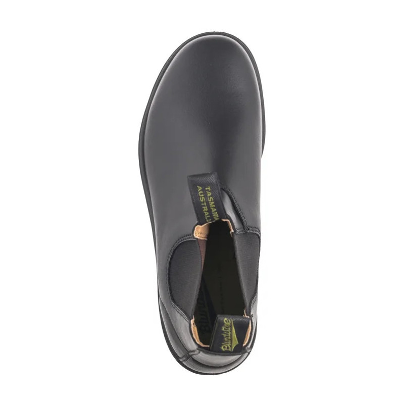 Blundstone 2115 Black Vegan (BL32-a) batai