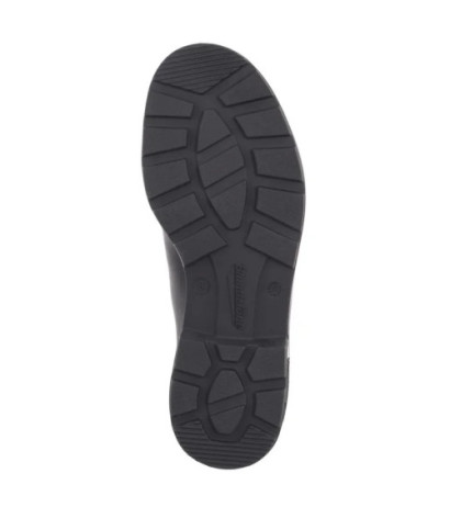 Blundstone 2115 Black Vegan (BL32-a) batai